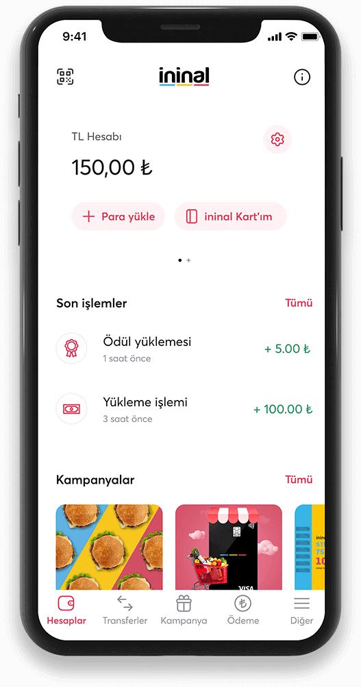 Ininal не приходит смс. Ininal лимиты. Виртуальная турецкая карта Ininal. Счет Ininal стандарт. Ininal 5000 TL.