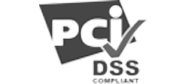 PCI